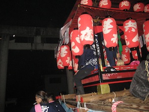 平成24年秋祭り003
